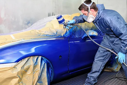 automotive painting perryville mo